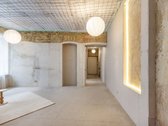 Erdvus Ir Autentiškas Butas Vilniaus - nuotraukos Nr. 6