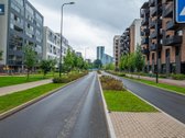 Parduodamos 65.95 kv. m administracinės - nuotraukos Nr. 11
