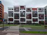 Parduodamos 65.95 kv. m administracinės - nuotraukos Nr. 12