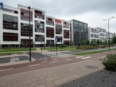 Parduodamos 65.95 kv. m administracinės - nuotraukos Nr. 13