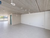 Parduodamos 65.95 kv. m administracinės - nuotraukos Nr. 5