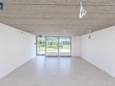 Parduodamos 65.95 kv. m administracinės - nuotraukos Nr. 7