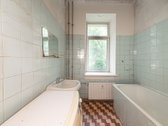 Parduodamas Remontuotinas 2 K. Butas Parko G. - nuotraukos Nr. 12