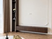 Naujas, išskirtinai įrengtas 2 kambarių butas - nuotraukos Nr. 8