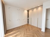Naujas, išskirtinai įrengtas 2 kambarių butas - nuotraukos Nr. 11