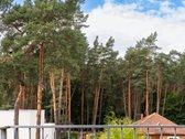 Jei ieškote ramaus, šviesaus būsto gamtos - nuotraukos Nr. 7