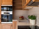 Jei ieškote ramaus, šviesaus būsto gamtos - nuotraukos Nr. 13