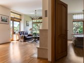 Jei ieškote ramaus, šviesaus būsto gamtos - nuotraukos Nr. 16