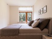 Jei ieškote ramaus, šviesaus būsto gamtos - nuotraukos Nr. 18