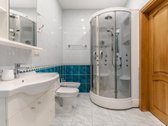 Jei ieškote ramaus, šviesaus būsto gamtos - nuotraukos Nr. 22
