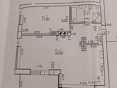 Jei ieškote ramaus, šviesaus būsto gamtos - nuotraukos Nr. 26