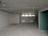Parduodamos 77.94 kv. m komercinės patalpos - nuotraukos Nr. 8