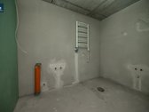 Parduodamos 77.94 kv. m komercinės patalpos - nuotraukos Nr. 11