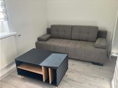 Visiškai naujai suremontuotas, būsite pirmas - nuotraukos Nr. 2