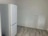 Visiškai naujai suremontuotas, būsite pirmas - nuotraukos Nr. 3