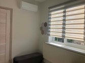 Visiškai naujai suremontuotas, būsite pirmas - nuotraukos Nr. 5