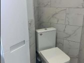 Visiškai naujai suremontuotas, būsite pirmas - nuotraukos Nr. 7