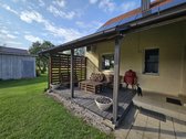 Parduodamas tvarkingas ir prižiūrėtas - nuotraukos Nr. 8