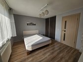 Parduodamas tvarkingas ir prižiūrėtas - nuotraukos Nr. 25
