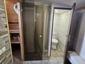 Parduodamas tvarkingas ir prižiūrėtas - nuotraukos Nr. 33