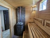 Parduodamas tvarkingas ir prižiūrėtas - nuotraukos Nr. 35