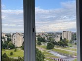 Galimas įsikėlimas jau nuo spalio 1D.! - nuotraukos Nr. 9
