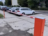 Galimas įsikėlimas jau nuo spalio 1D.! - nuotraukos Nr. 24