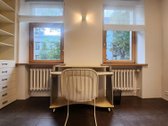 Erdvus 3 kambarių butas pačiame Kauno centre - nuotraukos Nr. 8