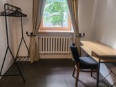 Erdvus 3 kambarių butas pačiame Kauno centre - nuotraukos Nr. 11
