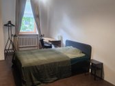 Erdvus 3 kambarių butas pačiame Kauno centre - nuotraukos Nr. 9