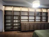 Erdvus 3 kambarių butas pačiame Kauno centre - nuotraukos Nr. 10