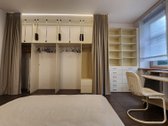 Erdvus 3 kambarių butas pačiame Kauno centre - nuotraukos Nr. 7