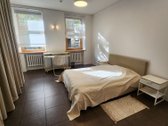 Erdvus 3 kambarių butas pačiame Kauno centre - nuotraukos Nr. 6