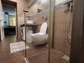 Erdvus 3 kambarių butas pačiame Kauno centre - nuotraukos Nr. 13