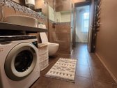 Erdvus 3 kambarių butas pačiame Kauno centre - nuotraukos Nr. 12