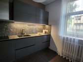 Erdvus 3 kambarių butas pačiame Kauno centre - nuotraukos Nr. 5