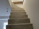 Unikalus Būstas Per 2 Aukštus Su Terasa Ir - nuotraukos Nr. 9