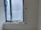 Unikalus Būstas Per 2 Aukštus Su Terasa Ir - nuotraukos Nr. 10