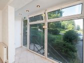 Parduodamos komercinės paskirties patalpos - nuotraukos Nr. 2