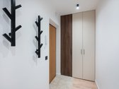 2 Kambarių Butas Lazdynuose – Pilnai Įrengtas - nuotraukos Nr. 8