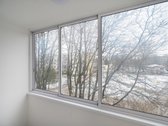 2 Kambarių Butas Lazdynuose – Pilnai Įrengtas - nuotraukos Nr. 12