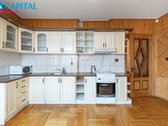 Parduodamas Erdvus Ir Tvarkingas Namas - nuotraukos Nr. 16