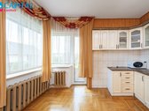 Parduodamas Erdvus Ir Tvarkingas Namas - nuotraukos Nr. 17