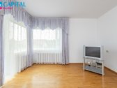 Parduodamas Erdvus Ir Tvarkingas Namas - nuotraukos Nr. 18