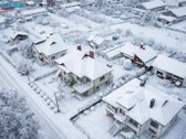 Parduodamas Erdvus Ir Tvarkingas Namas - nuotraukos Nr. 31