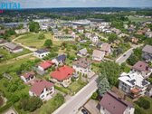 Parduodamas Erdvus Ir Tvarkingas Namas - nuotraukos Nr. 32
