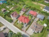 Parduodamas Erdvus Ir Tvarkingas Namas - nuotraukos Nr. 33