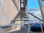 Parduodamas jaukus ir šviesus apie 40 kv. m, - nuotraukos Nr. 13
