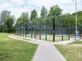 Išnuomojamas Modernus Ir Erdvus 2 Kambarių - nuotraukos Nr. 25