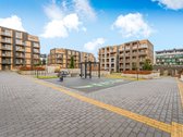 Išnuomojamas Modernus Ir Erdvus 2 Kambarių - nuotraukos Nr. 23